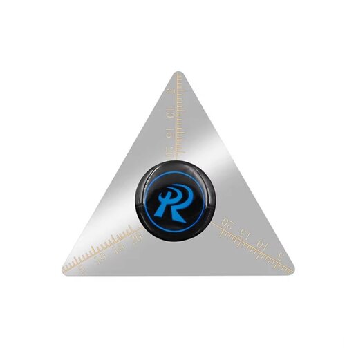 Alat za otvaranje R (metalna trzalica)