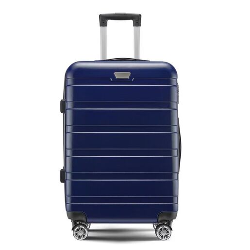 Kofer Rift teget EL 28