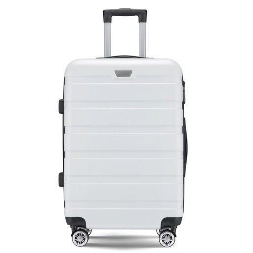 Kofer Rift beli EL 28