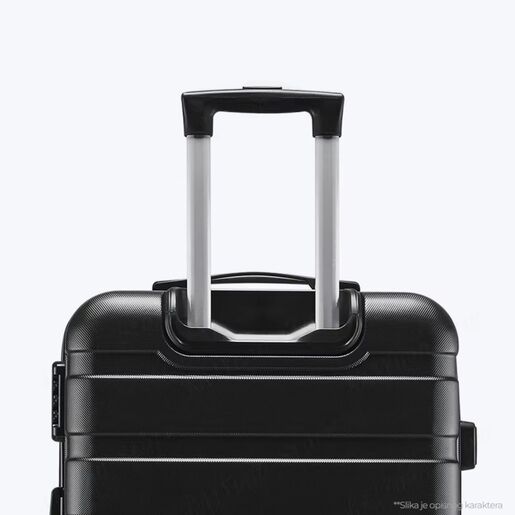 Kofer Rift beli EL 28