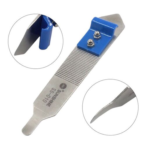 Alat za otvaranje SS-010