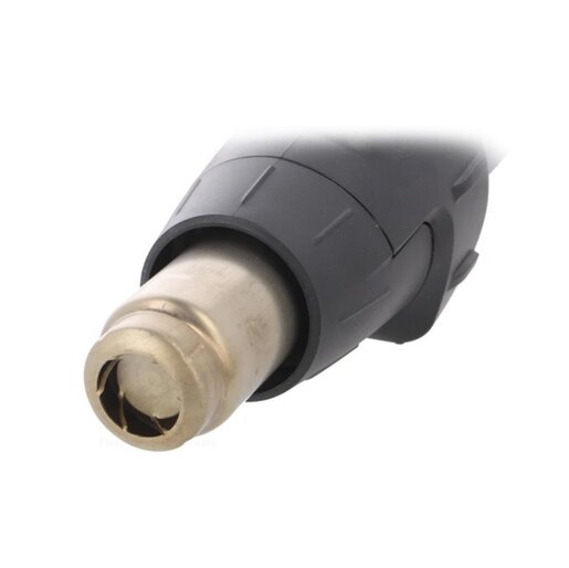 Fen STEINEL HG 2220E 2200w 80-630c