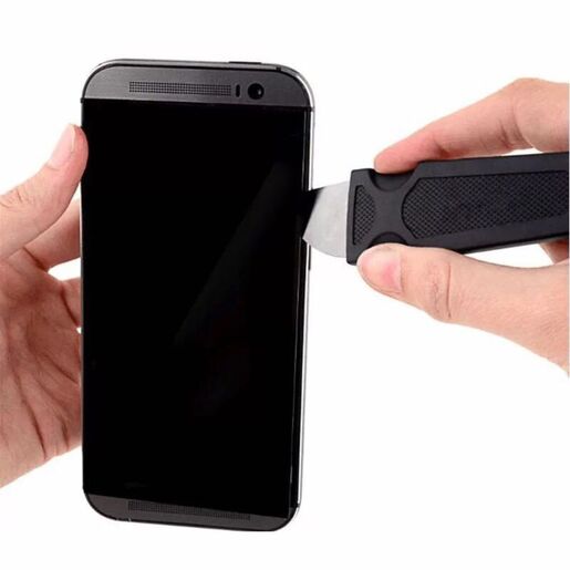 Metalni nozic za otvaranje telefona SW.8821