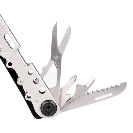 Klešta multifunkcionalna JAKEMY JM-PL1010, 10 u 1