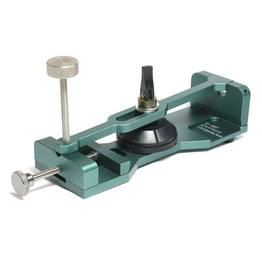 Alat za otvaranje tableta vakuum