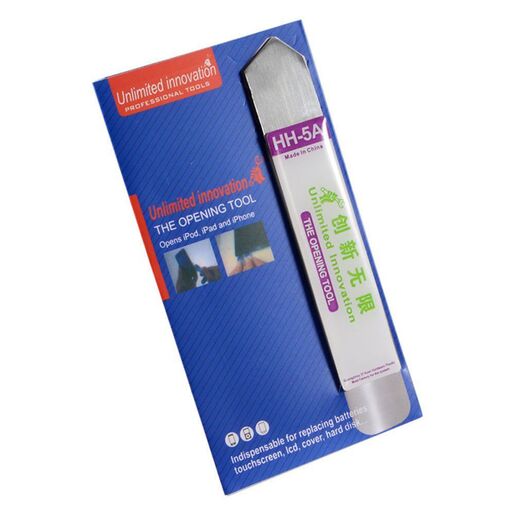 Alat za otvaranje HH-5A (metalni nozic)