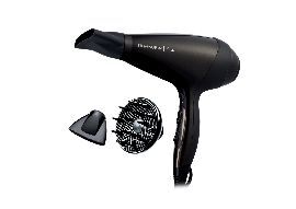 Remington Fen za kosu AC9095 silk black