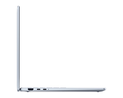 Laptop DELL 14 Plus, 14 QHD+, Intel Core Ultra 9 288V, 32GB RAM, 1TB SSD, Windows 11 Pro