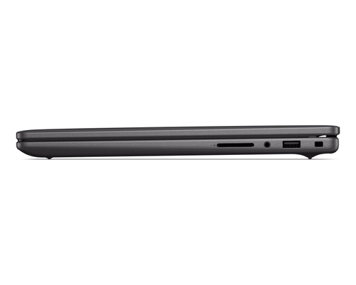 Laptop DELL Pro 14 Essential PV14250, 14 FHD+, Intel Core 5 120U, 16GB RAM, 512GB SSD, Windows 11 Pro