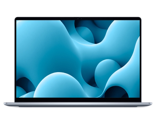 Laptop DELL 16 Plus, 16 FHD+ Touch, Intel Core Ultra 7 258V, 32GB RAM, 1TB SSD, Windows 11 Pro