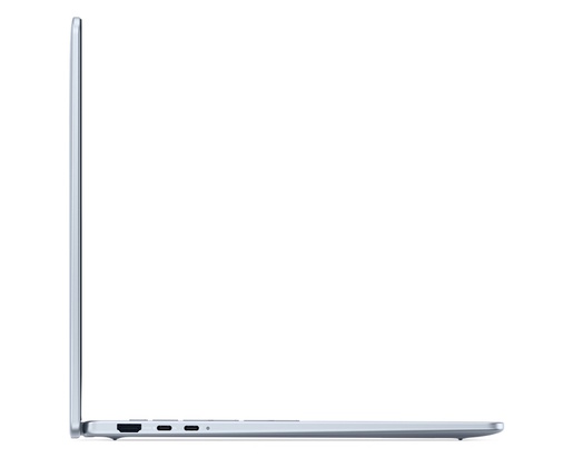 Laptop DELL 16 Plus, 16 FHD+ Touch, Intel Core Ultra 7 258V, 32GB RAM, 1TB SSD, Windows 11 Pro