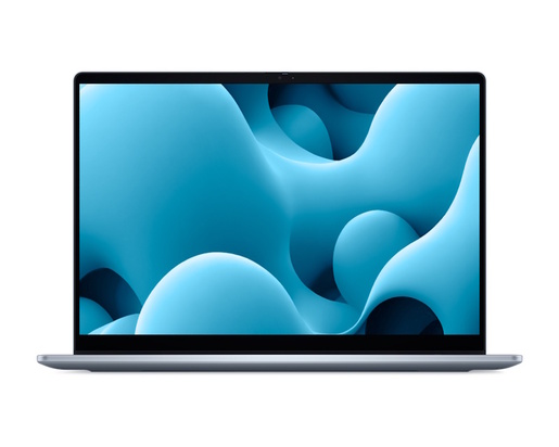 Laptop DELL 14 Plus, 14 FHD+ Touch 300nits Core Ultra 7 256V 16GB RAM, 1TB SSD, Windows 11 Pro