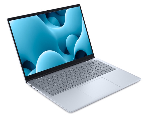 Laptop DELL 14 Plus, 14 FHD+ Touch 300nits Core Ultra 7 256V 16GB RAM, 1TB SSD, Windows 11 Pro