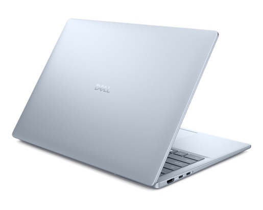 Laptop DELL 14 Plus, 14 FHD+ Touch 300nits Core Ultra 7 256V 16GB RAM, 1TB SSD, Windows 11 Pro