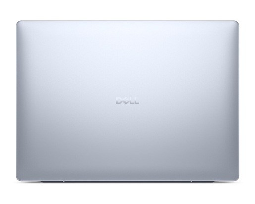 Laptop DELL 14 Plus, 14 FHD+ Touch 300nits Core Ultra 7 256V 16GB RAM, 1TB SSD, Windows 11 Pro