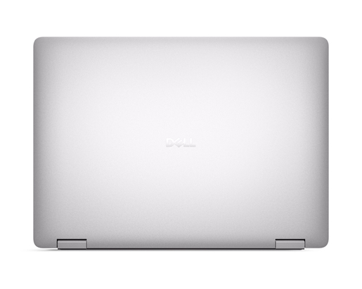 Laptop DELL Pro 13 Plus, 13.3 FHD+ Touch, Intel Core Ultra 5 235U, 16GB RAM, 512GB SSD, Windows 11 Pro