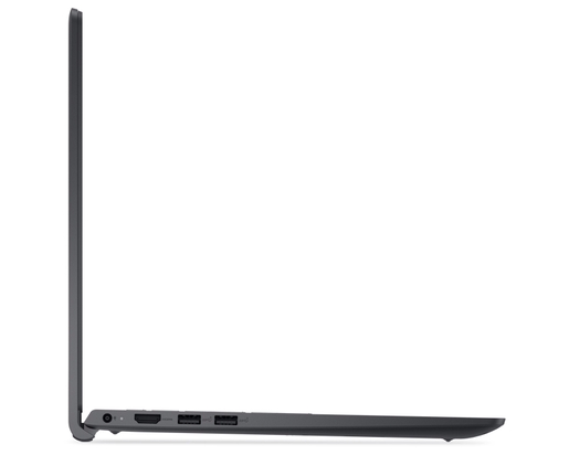 Laptop DELL Pro 15 Essential PV15250, 15.6 FHD, Intel Core 3 100U, 8GB RAM, 512GB SSD