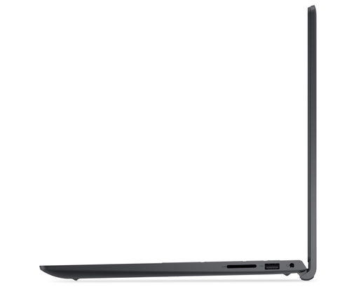 Laptop DELL Pro 15 Essential PV15250, 15.6 FHD, Intel Core 3 100U, 8GB RAM, 512GB SSD