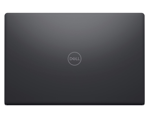 Laptop DELL Pro 15 Essential PV15250, 15.6 FHD, Intel Core 3 100U, 8GB RAM, 512GB SSD
