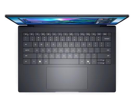Laptop DELL Pro Max 14 Premium, 14 FHD+, Intel Core Ultra 7 265H, 32GB RAM, 1TB SSD, nVidia GeForce RTX PRO 1000, Windows 11 Pro