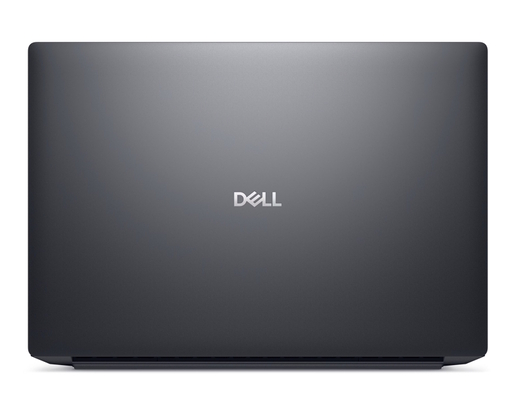 Laptop DELL Pro Max 14 Premium, 14 FHD+, Intel Core Ultra 7 265H, 32GB RAM, 1TB SSD, nVidia GeForce RTX PRO 1000, Windows 11 Pro
