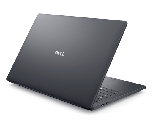 Laptop DELL Pro Max 14 Premium, 14 FHD+, Intel Core Ultra 7 265H, 32GB RAM, 1TB SSD, nVidia GeForce RTX PRO 1000, Windows 11 Pro