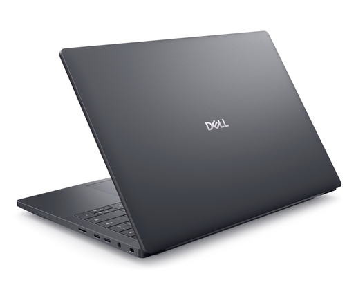 Laptop DELL Pro Max 14 Premium, 14 FHD+, Intel Core Ultra 7 265H, 32GB RAM, 1TB SSD, nVidia GeForce RTX PRO 1000, Windows 11 Pro