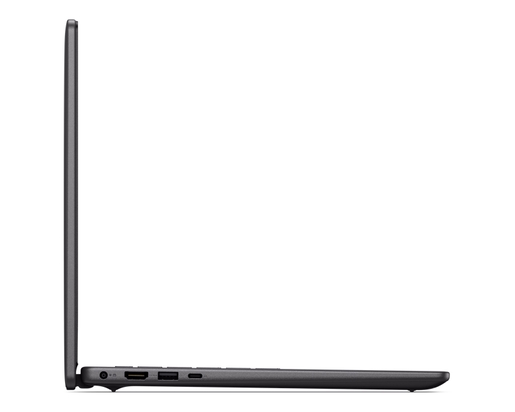 Laptop DELL Pro 14 Essential PV14255, 14 FHD+, AMD Ryzen 7 250, 16GB RAM, 512GB SSD, Windows 11 Pro