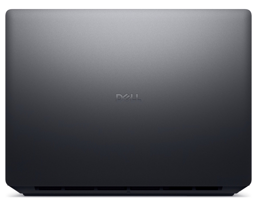 Laptop DELL Pro Max 16 Plus, 16 FHD+, Intel Core Ultra 7 265HX, 32GB RAM, 1TB SSD, nVidia GeForce RTX PRO 3000, Windows 11 Pro