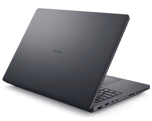 Laptop DELL Pro Max 16 Plus, 16 FHD+, Intel Core Ultra 7 265HX, 32GB RAM, 1TB SSD, nVidia GeForce RTX PRO 3000, Windows 11 Pro