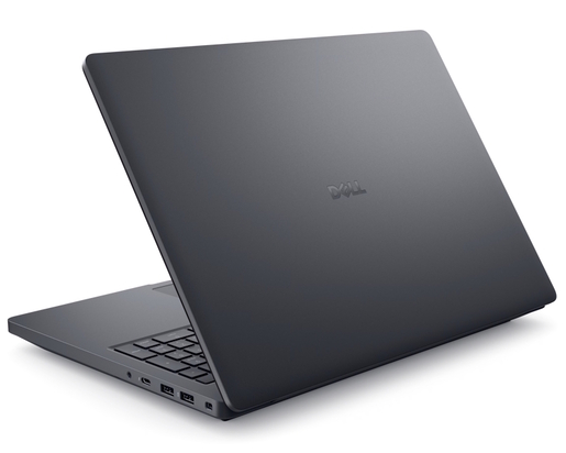 Laptop DELL Pro Max 16 Plus, 16 FHD+, Intel Core Ultra 7 265HX, 32GB RAM, 1TB SSD, nVidia GeForce RTX PRO 3000, Windows 11 Pro