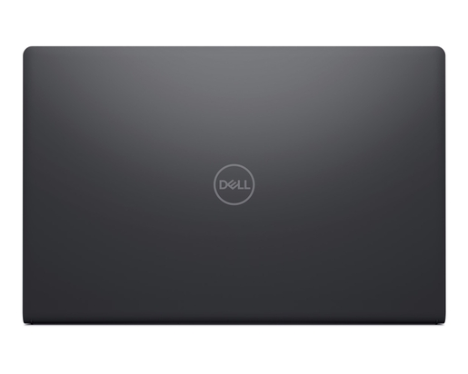 Laptop DELL Pro 15 Essential PV15255, 15.6 FHD, AMD Ryzen 5 7520U, 8GB RAM, 512GB SSD