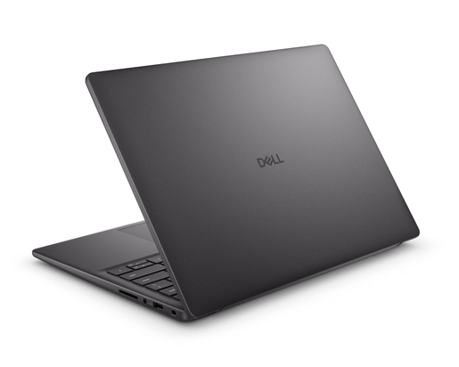 Laptop DELL Pro 14 Essential PV14255, 14 FHD+, AMD Ryzen AI 7 350, 16GB RAM, 1TB SSD, Windows 11 Pro
