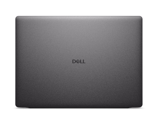 Laptop DELL Pro 14 Essential PV14250, 14 FHD+, Intel Core 5 220U, 16GB RAM, 512GB SSD, Windows 11 Pro