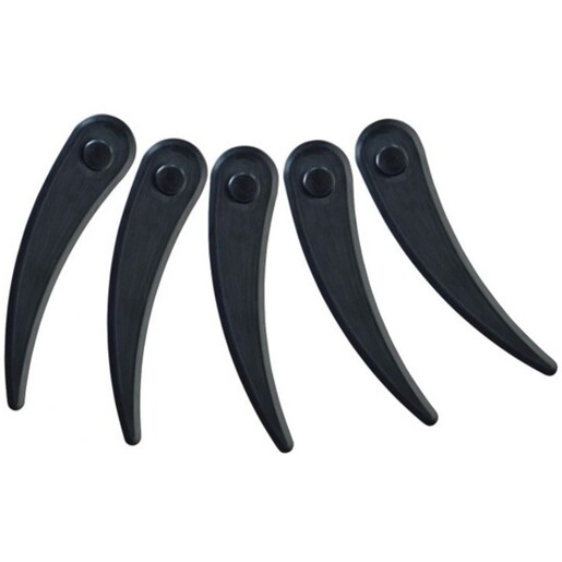 Bosch Rezervni nož (Durablade) 5kom 26cm F016800372