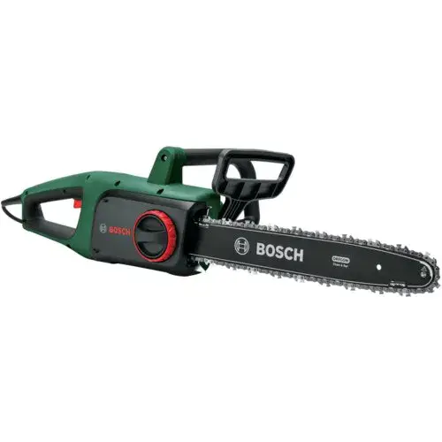 Bosch Lančana testera UniversalChain 35 +lanac 06008B8304