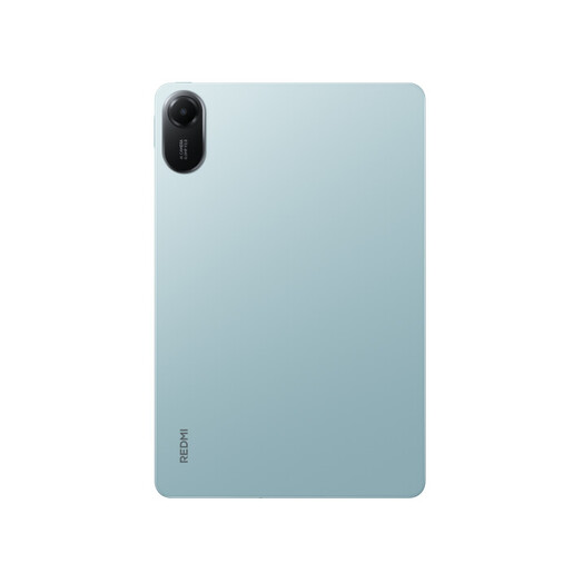 Xiaomi Redmi Pad 2, 4GB + 128GB, Mint Green Tablet računar