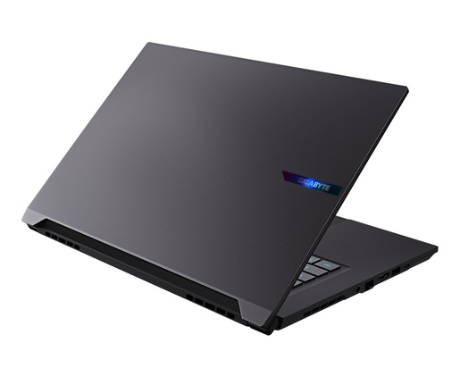 Laptop GIGABYTE AERO X16 1VH, 16 QHD+ 165Hz, AMD Ryzen AI 7 350, 32GB RAM, 1TB SSD, nVidia GeForce RTX 5060, Windows 11 Home