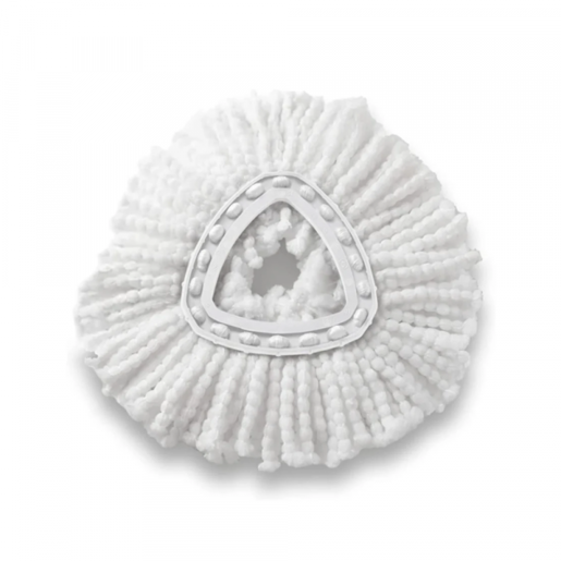 Vileda Uložak mop Turbo smart mikrofiber