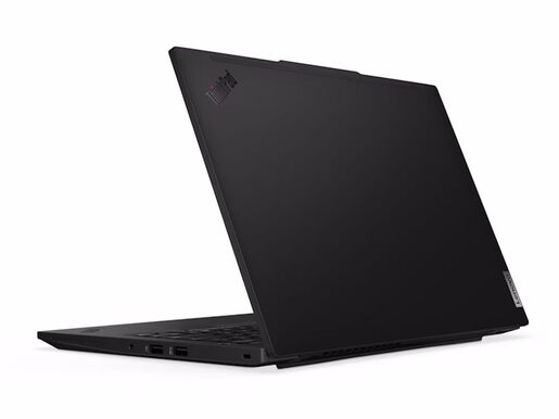Laptop LENOVO ThinkPad L14 G6 21S6001QYA, 14 WUXGA IPS AG, Intel Core Ultra 7 255U, 32GB RAM, 1TB SSD, Windows 11 Pro