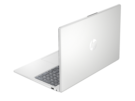 Laptop HP 15-fc0250nm C8NJ3EA, 15.6 FHD AG, AMD Ryzen 5-7520U, 16GB RAM, 512GB SSD, DOS