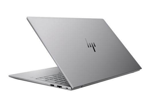 Laptop HP ZBook Power 16 G11 8T0Q2EA, 16 WUXGA AG IR, AMD Ryzen 7-8845HS, 16GB RAM, 512GB SSD, DOS