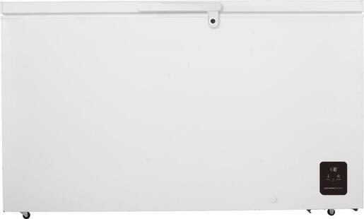 Gorenje horizontalni zamrzivač FH43EAW