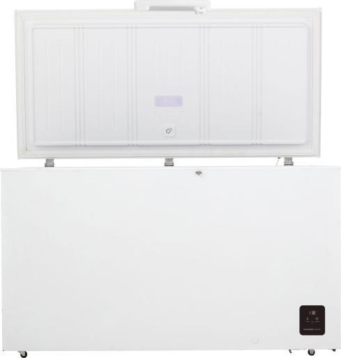 Gorenje horizontalni zamrzivač FH43EAW