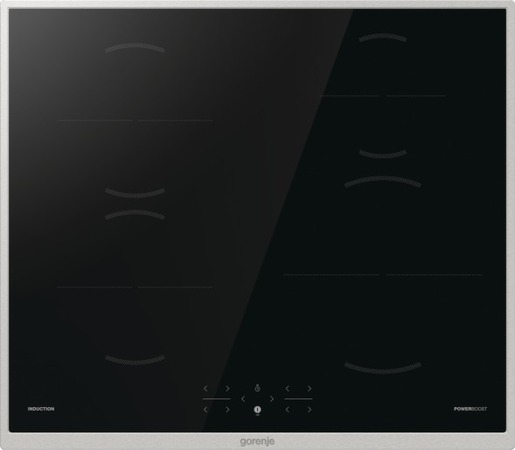 Gorenje ugradna indukciona ploča GI6401BX