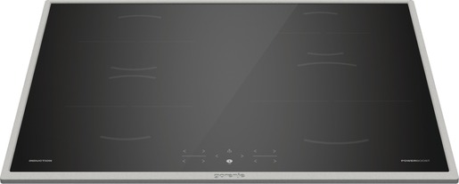 Gorenje ugradna indukciona ploča GI6401BX