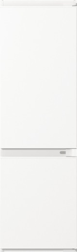 Gorenje ugradni frižider RKI517E41