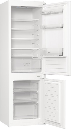 Gorenje ugradni frižider RKI517E41