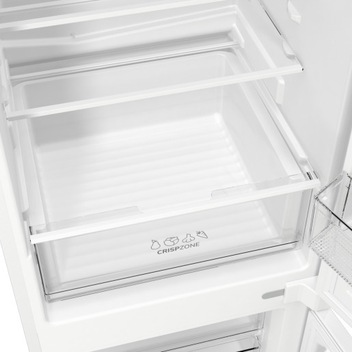 Gorenje ugradni frižider RKI517E41