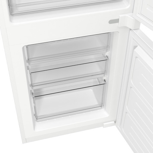 Gorenje ugradni frižider RKI517E41